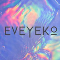 EVEYEKO logo - Similar company to Ypsys