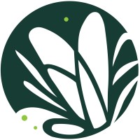 Inside Out Landscape Design, LLC logo - Similar company to Klausing Group, Pbc