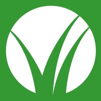 BloomTree Realty logo - Similar company to Bloomtree Wellness