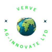 Verve Ag-Innovate Ltd. logo - Similar company to Bella Inc Ltd