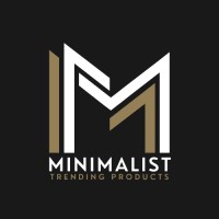 Minimalist logo - Similar company to Peak Studios Co