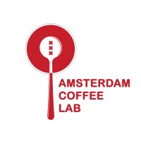 Amsterdam Coffee Lab logo - Similar company to Blip Roasters