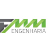 FMM Engenharia logo - Similar company to Aidvocacy