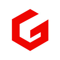 Great Colors logo - Similar company to First Step