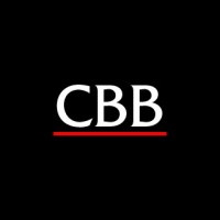 Cincy Brand Builders logo - Similar company to Bulk Co.