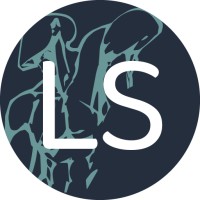 Leefstijl Symposium logo - Similar company to Miguide