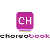 Choreobook, Llc.