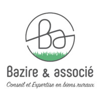 Bazire & Associé