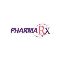 PharmaRX India Pvt Ltd logo - Similar company to Bitontree