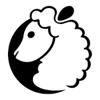 Counting Sheep Studio logo - Similar company to The Oddity Group