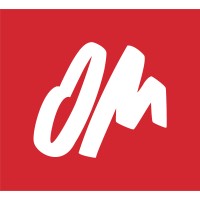 OM Deutschland logo - Similar company to Gottdigital