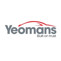 Yeomans logo - Similar company to Murray Group