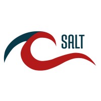 CSalt Cornell logo - Similar company to Cuair