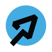 RocketConnect OÜ logo - Similar company to Mobivas Single Member Pc