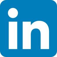 Linkedin Page logo - Similar company to Yoshidaqlik