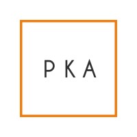 PKA d.o.o. logo - Similar company to Združenje Poslovnih Finančnikov Slovenije (Zpfs) - The Association Of Corporate Treasurers Slovenia