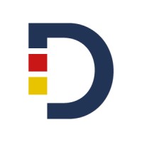 Dux Partners logo - Similar company to Sawa
