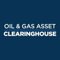 Oil & Gas Asset Clearinghouse logo - Similar company to Energy Advisors Group