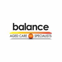 Balance Retirement & Aged Care Specialists logo - Similar company to Your Aged Care At Home