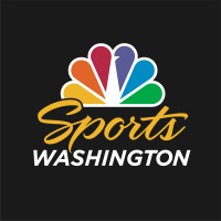 Nbc Sports Washington