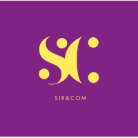 SIR&COM logo - Similar company to Jmgestion