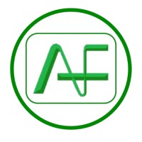 Amaril Franklin Corretora de Títulos e Valores logo - Similar company to Proxy Asset Management
