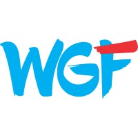 Watergate Fountain Institute logo - Similar company to Adethon