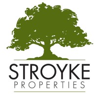 Stroyke Properties logo - Similar company to Granger Management Llc