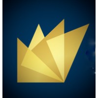Bright Success Network