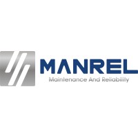 MANREL logo - Similar company to Simplicist