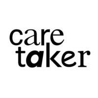 Caretaker Brand (Pty) LTD logo - Similar company to Scotch. Software
