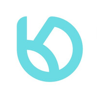 kolula logo - Similar company to Awatree