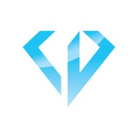 Little Diamond logo - Similar company to Cucalab