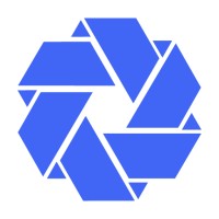 Citarafy logo - Similar company to Citara Systems