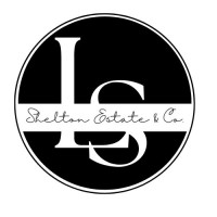Shelton Estate & Co. logo - Similar company to Gp Ventures