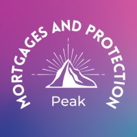 Peak Mortgages and Protection logo - Similar company to Beeassured