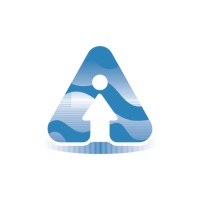 HighSkyAI logo - Similar company to Koactt