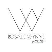 Rosalie Wynne logo - Similar company to Centre Stage Dance Studio