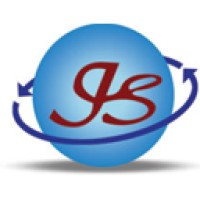 Innospacer Engineering Technologies Pvt.Ltd logo - Similar company to Indian Tools Engineering