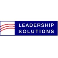 Leadership Solutions Limited logo - Similar company to Creasant Digital