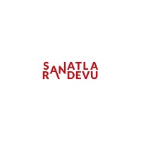 Sanatla Randevu logo - Similar company to A&S Atun Group