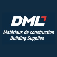 Distribution Matériaux Lavoie logo - Similar company to Evox