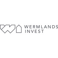 Wermlands Invest logo - Similar company to Nativus Ab