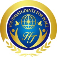 IAYSP-Asia Pacific One logo - Similar company to International Association Of Youth And Students For Peace | Europe And Middle East