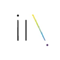 iMPROVISA!