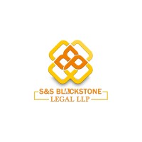 S&S BLACKSTONE LEGAL LLP logo - Similar company to Airober