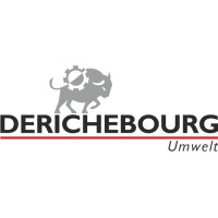 Derichebourg Umwelt GmbH logo - Similar company to Mbv Medien Beteiligungs- Und Verlagsgesellschaft Mbh
