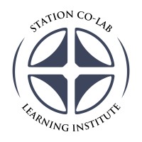 Station Co-Lab Learning Institute