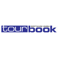 Tourbook Software GmbH logo - Similar company to Biga Software Gmbh