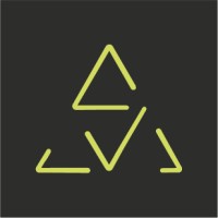 Cerium logo - Similar company to A&C Process